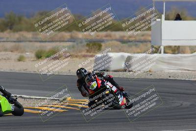 media/Mar-26-2023-CVMA (Sun) [[318ada6d46]]/Race 10 Supersport Middleweight Shootout/